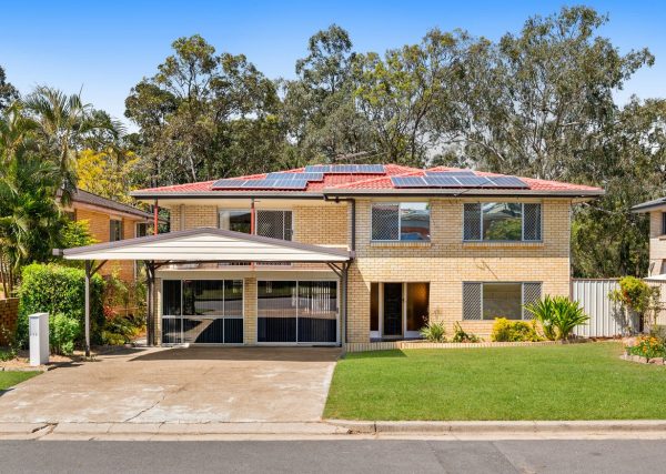 11 Hoad Road, Upper Mount Gravatt