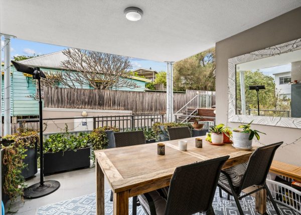 211 Victoria Street, kelvin Grove