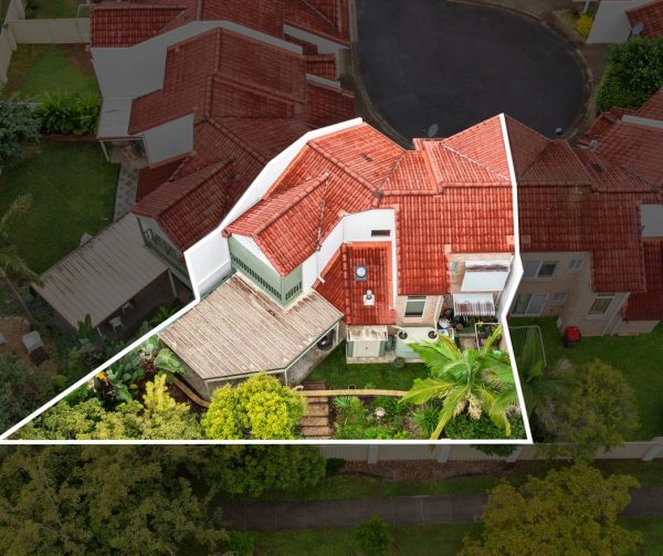 24 Fulton Street, Wishart