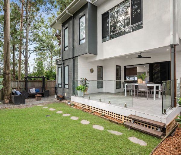 30/29 Tick Street, Mount Gravatt East