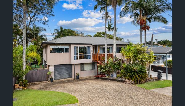 33 Ridgewood Street, Underwood