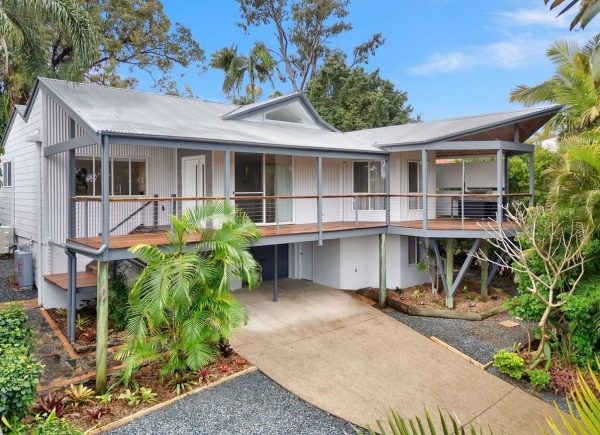 34 Jingella Street, Hope island