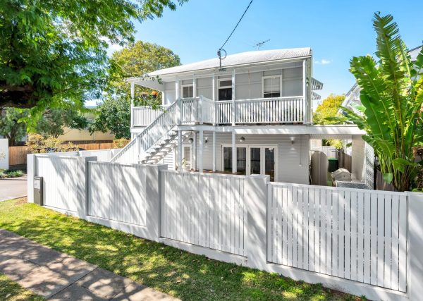 49 Oxford Street Hamilton