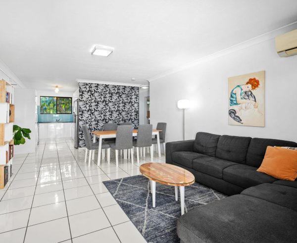 5 Fairleigh Street, Windsor