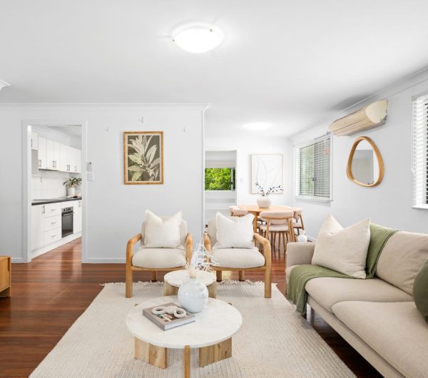 59 Valentia Street, Mansfield