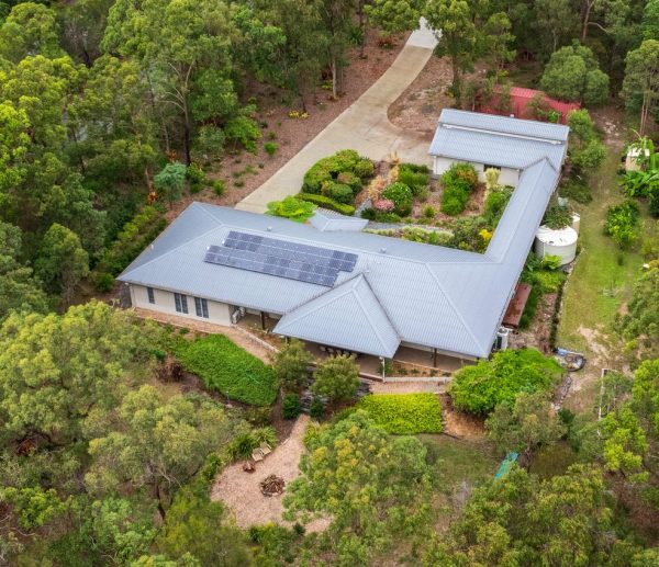 171 Ney Road, Capalaba