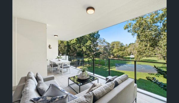 1215-39 Banya Street Bulimba