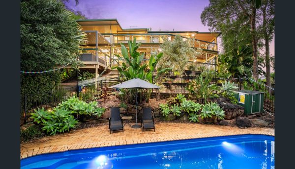 39 Highview Terrace, Daisy Hill