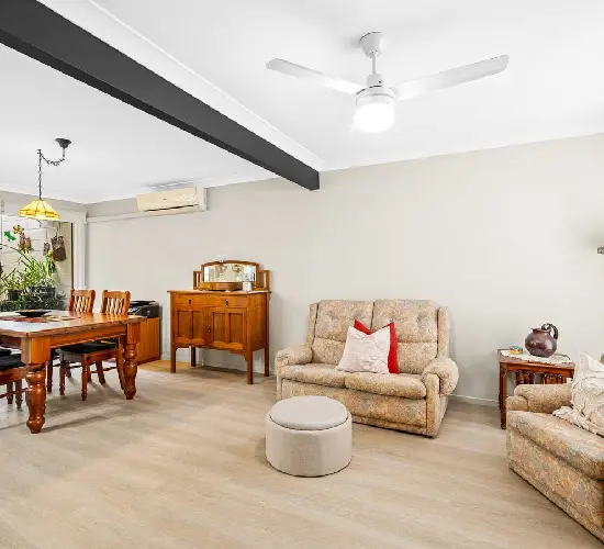coorparoo-2