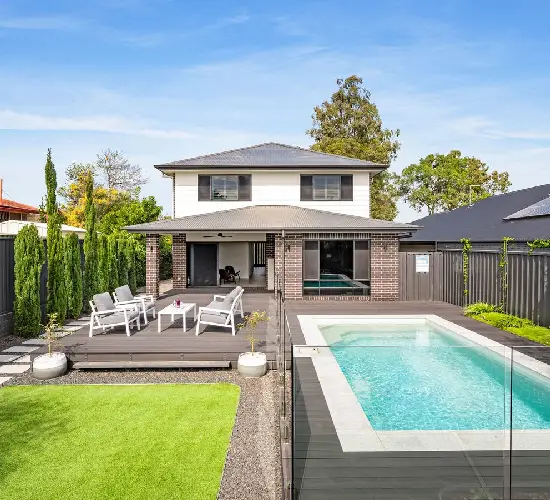 coorparoo-3