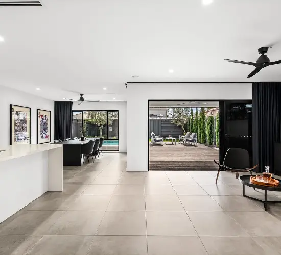 coorparoo-4