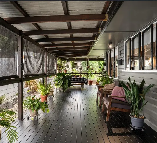 coorparoo-6